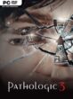 Pathologic 3 Free Download