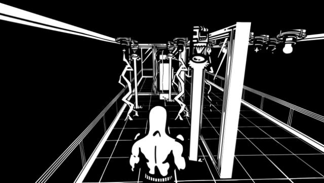 Pato Box Free Download gameplay