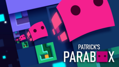 Patrick's Parabox Free Download