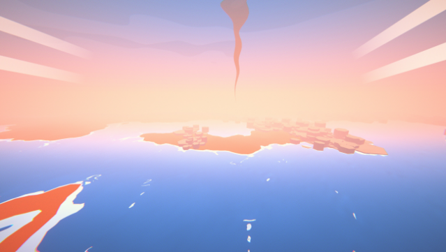 Pattern Free Download gameplay