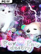 Paw Paw Destiny (v1.0.3) Free Download