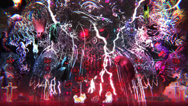 Paw Paw Destiny Free Download