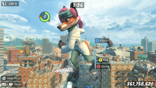 Pawperty Damage Free Download