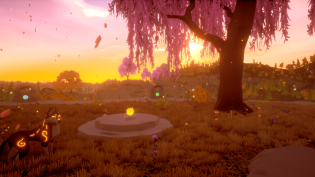 Paws and Soul Free Download