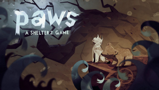 Paws  Free Download