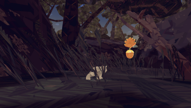 Paws  Free Download gameplay