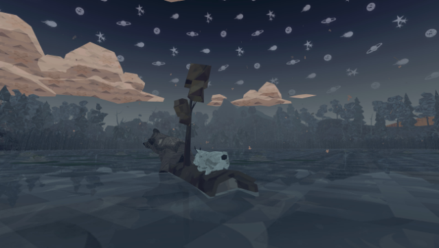 Paws  Free Download