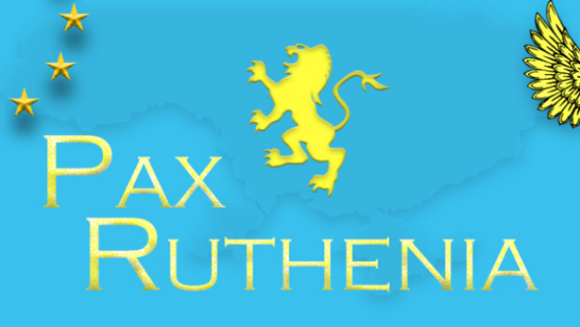 Pax Ruthenia Free Download