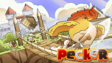 Pecker Free Download