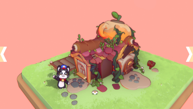Pekoe Free Download