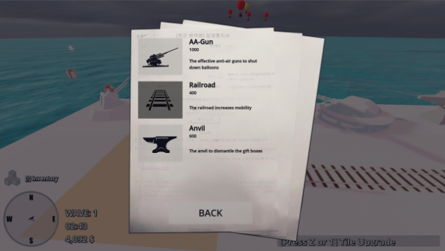 Pengun Free Download
