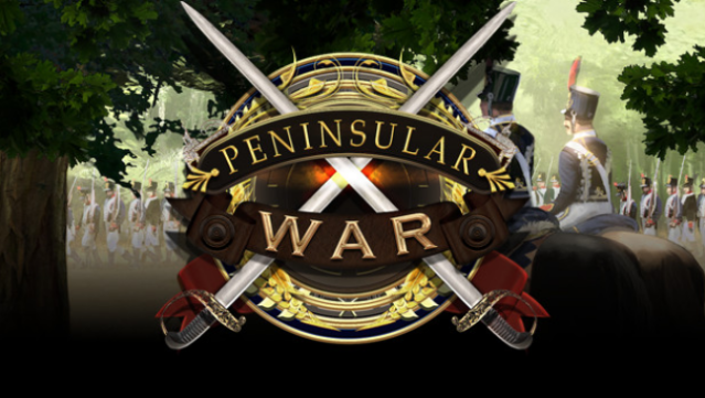 Peninsular War Battles Free Download