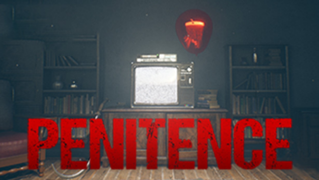 Penitence Free Download