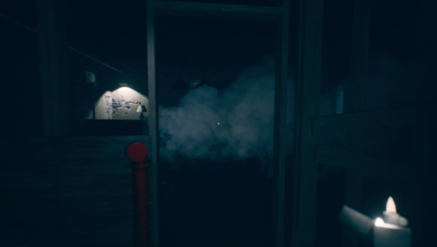 Penitence Free Download
