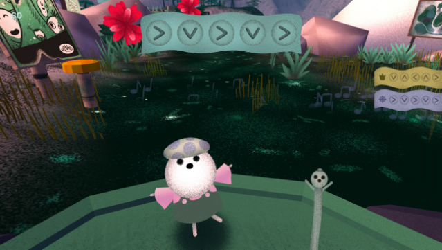Penko Park Free Download
