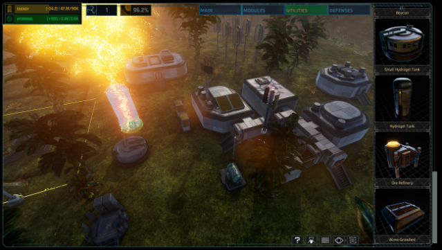 Penkura Free Download gameplay