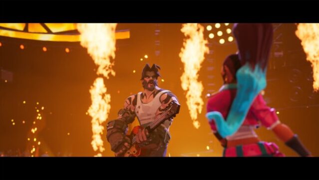 People of Note Free Download