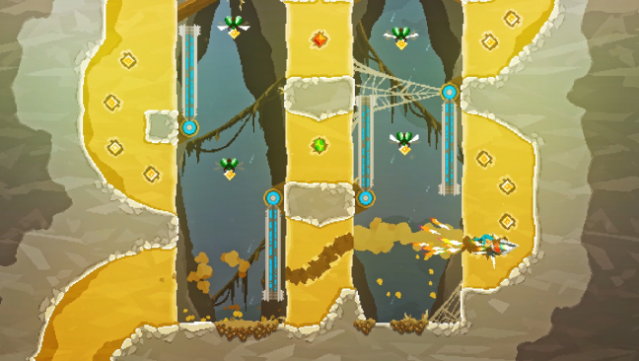 Pepper Grinder Free Download