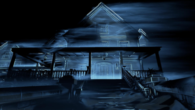 Perception Free Download