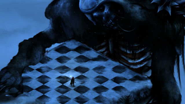 Perennial Order Free Download gameplay