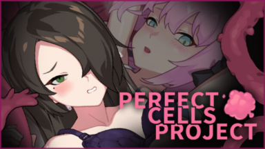 Perfect Cells Project Free Download