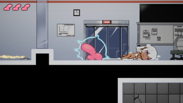 Perfect Cells Project Free Download