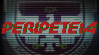 Peripeteia Free Download