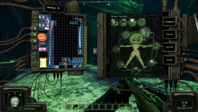 Peripeteia Free Download