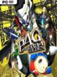 Persona 4 Golden Free Download
