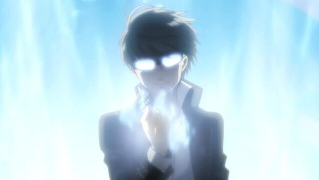 Persona 4 Golden Free Download