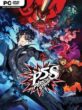 Persona 5 Strikers Free Download
