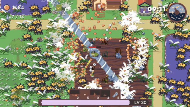 Pesticide Not Required Free Download