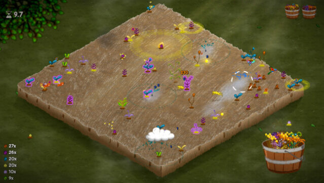 Petal by Petal Free Download