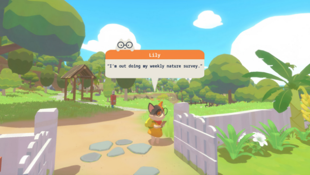 Petit Island Free Download gameplay