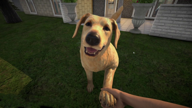 Pets Hotel Free Download