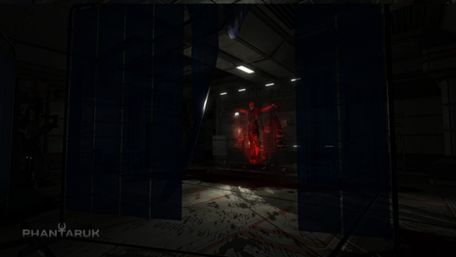 Phantaruk Free Download gameplay