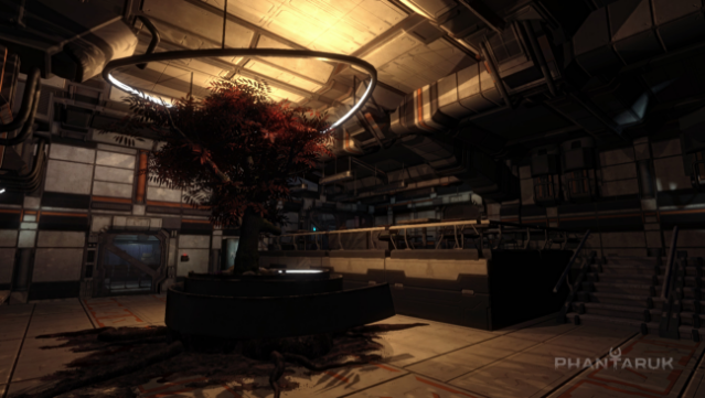 Phantaruk Free Download