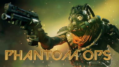 Phantom Ops Free Download