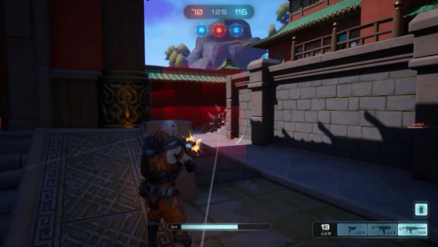 Phantom Ops Free Download