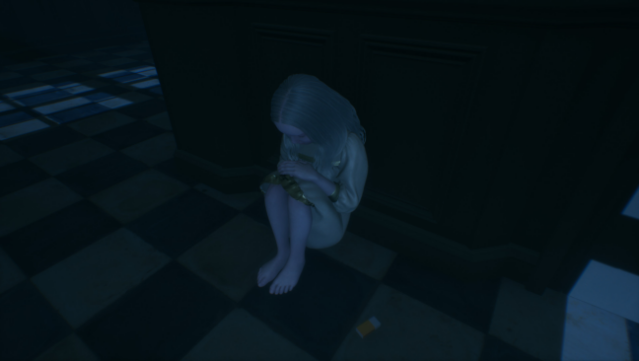 Phantom Project Free Download