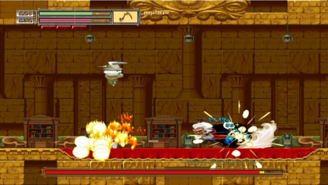 Pharaoh Rebirth+ Free Download