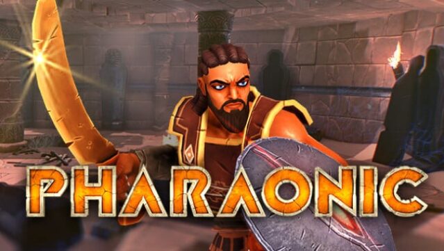 Pharaonic Free Download