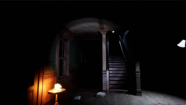 PhobLack Free Download gameplay