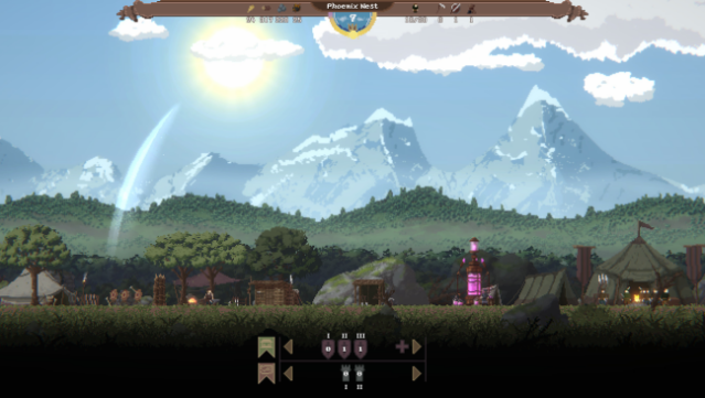Phoenix Hope Free Download