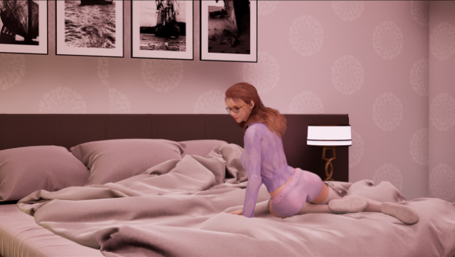 Photo Studio Simulator Free Download gameplay