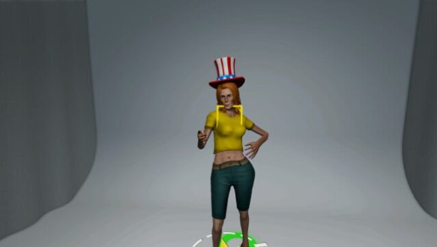 Photographer's Life Simulator Free Download