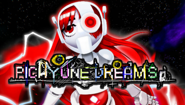 Picayune Dreams Free Download