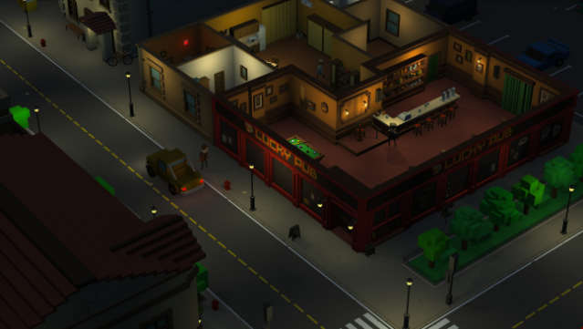 Picklock Free Download