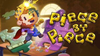 Piece by Piece Free Download