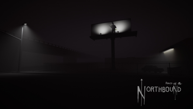 Pieces of Me: Northbound Free Download gameplay